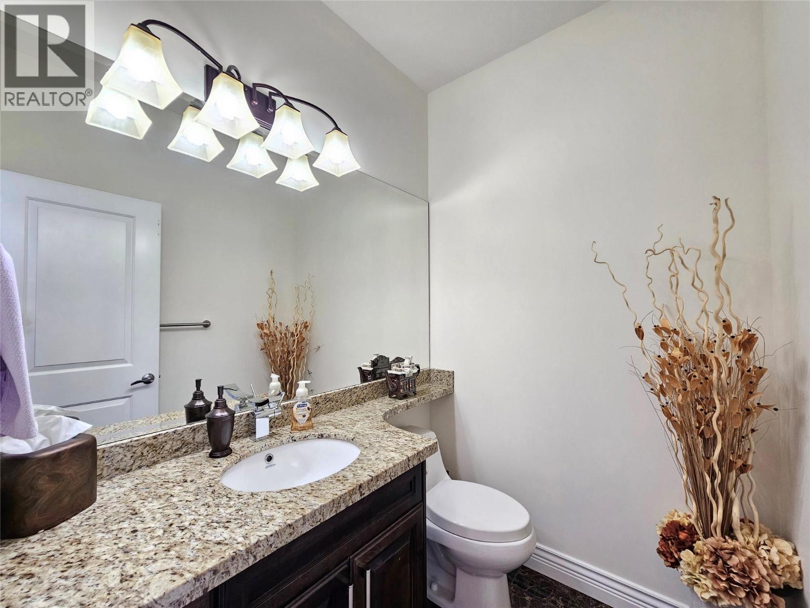 1494 Montenegro Drive - 26