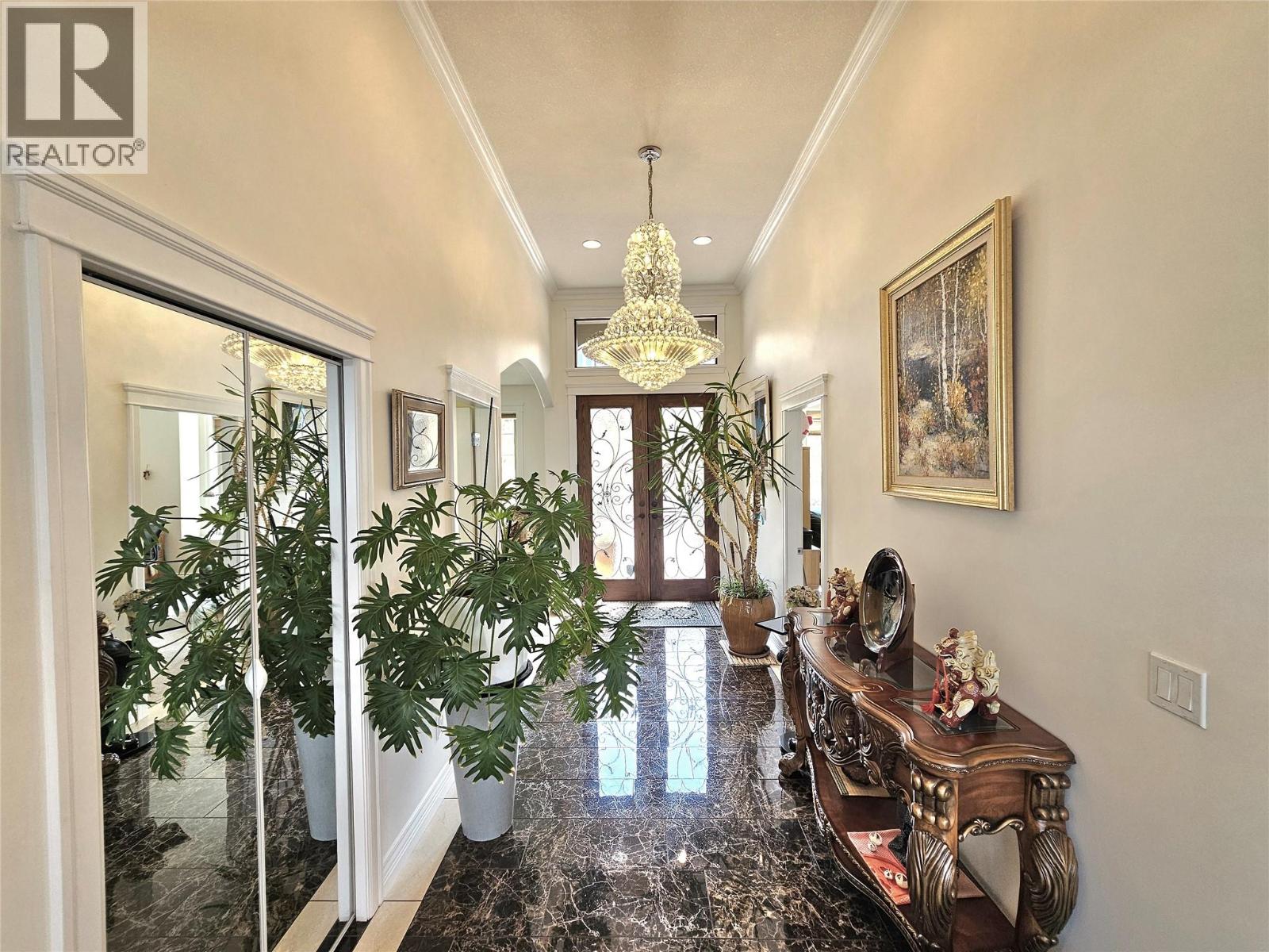 1494 Montenegro Drive - 27