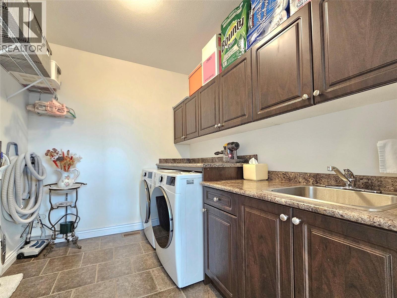 1494 Montenegro Drive - 28