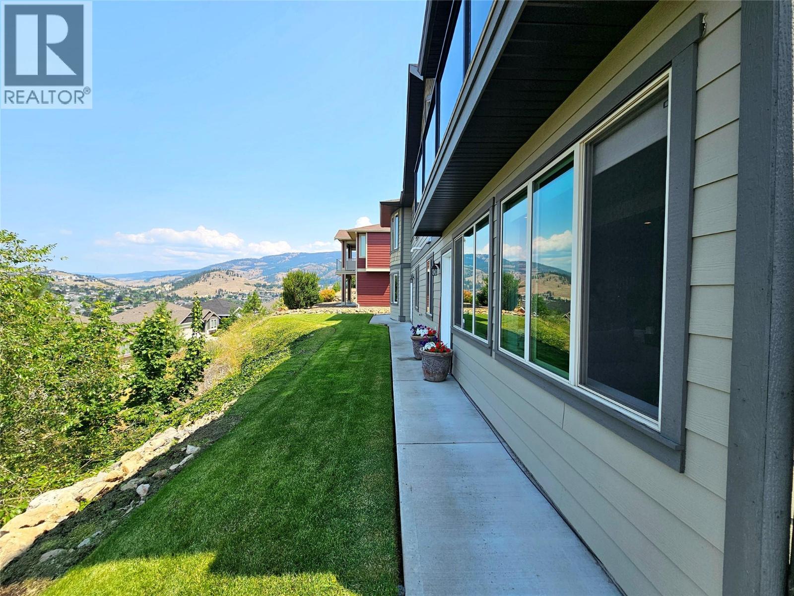 1494 Montenegro Drive - 29
