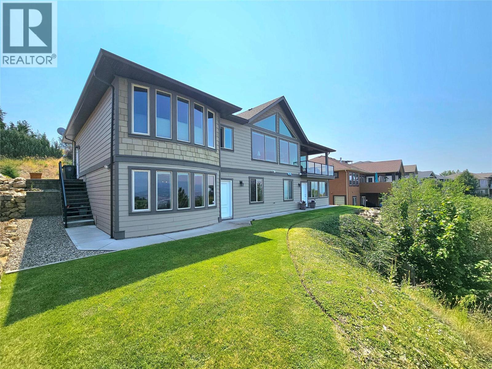1494 Montenegro Drive - 3