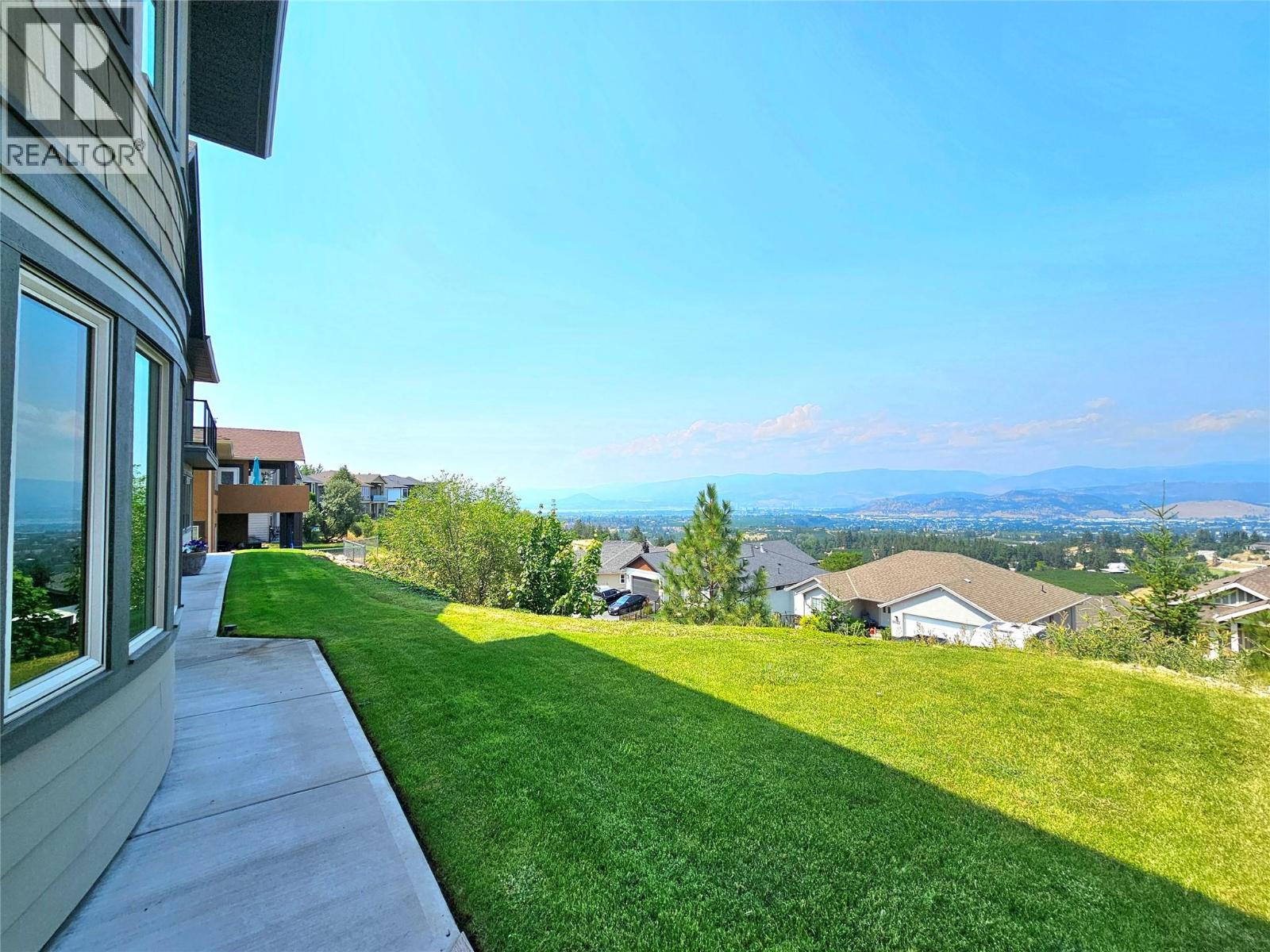 1494 Montenegro Drive - 30