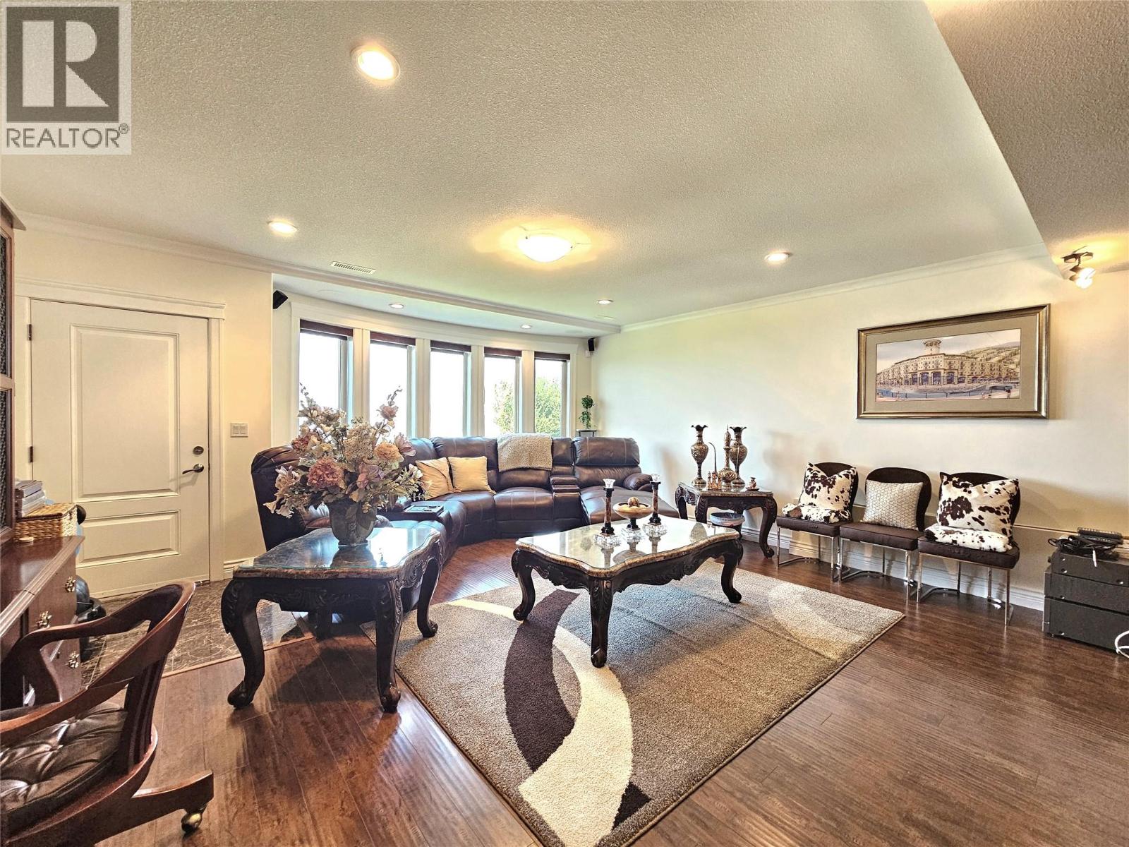 1494 Montenegro Drive - 31