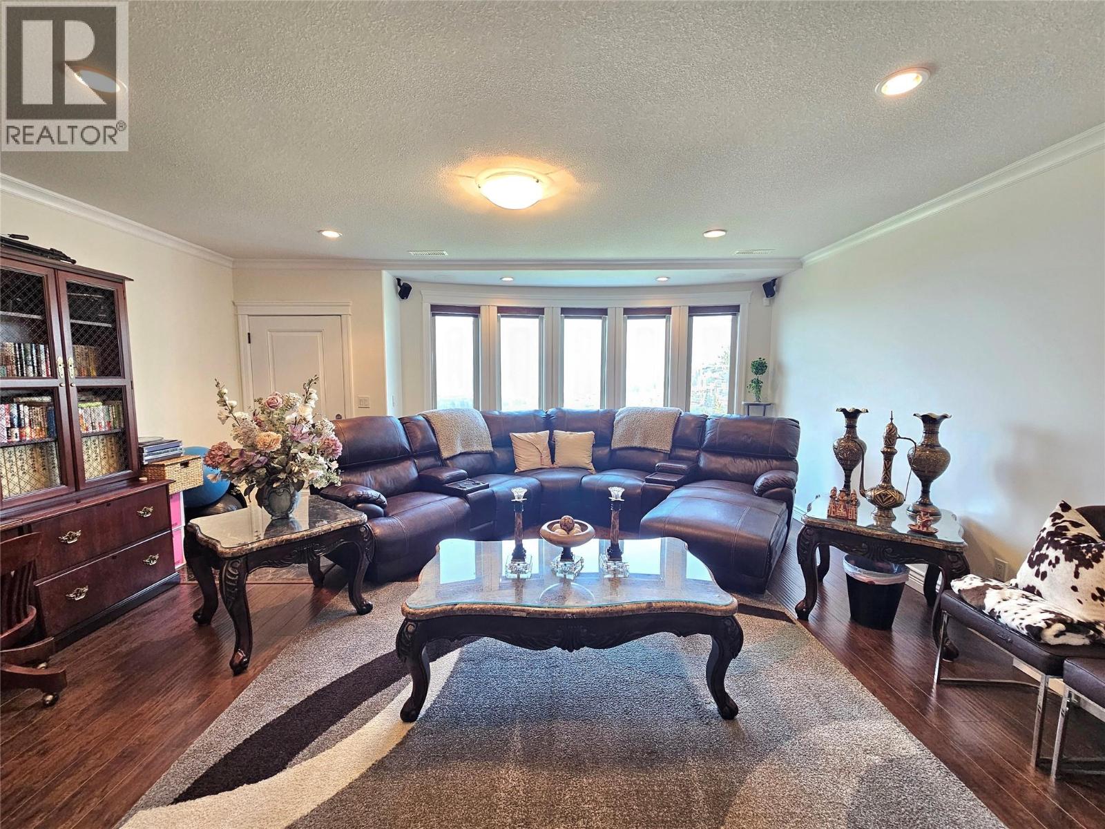 1494 Montenegro Drive - 32