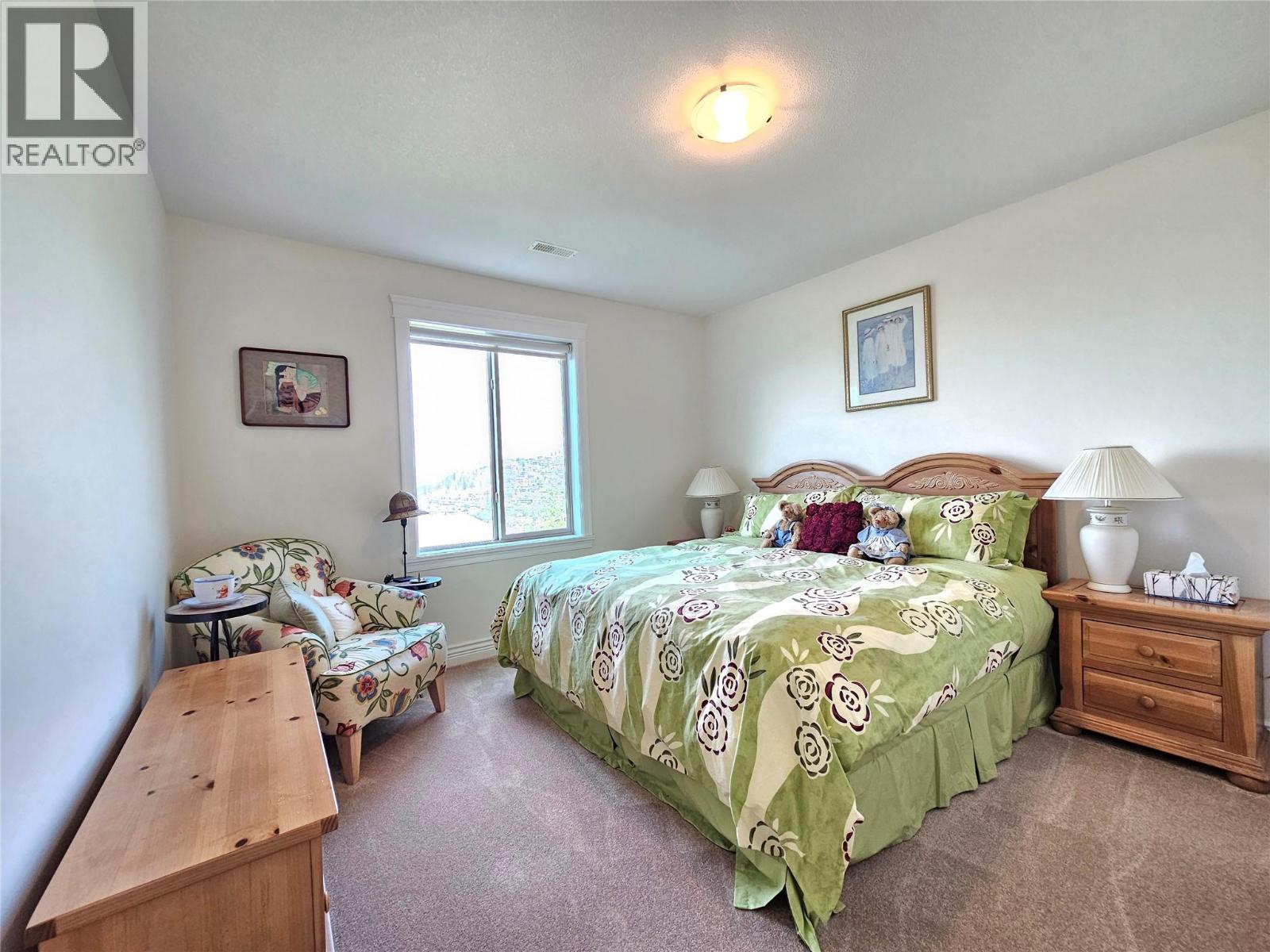 1494 Montenegro Drive - 35