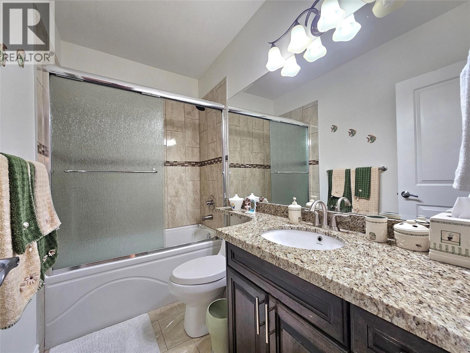 1494 Montenegro Drive - 36