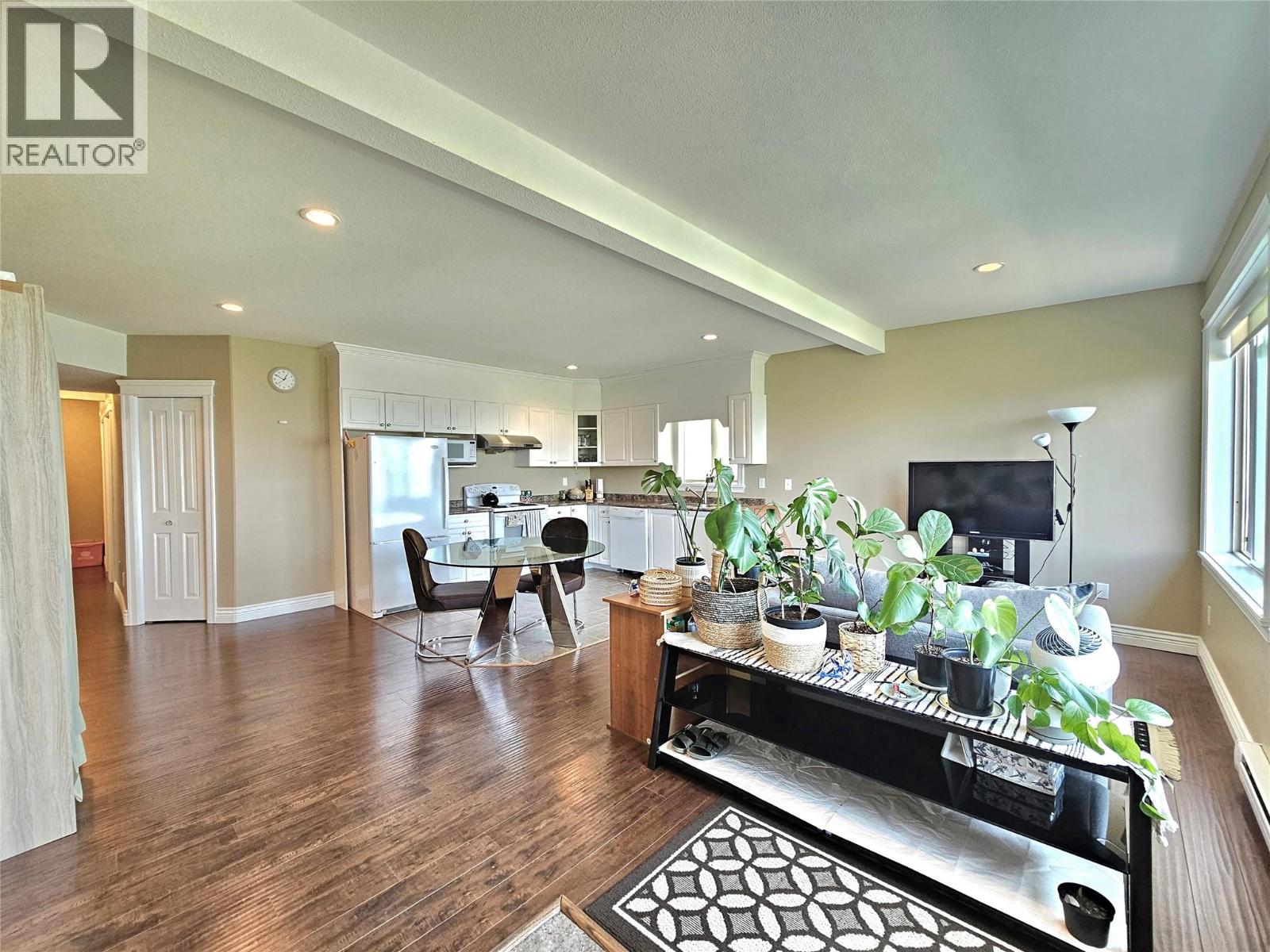 1494 Montenegro Drive - 38