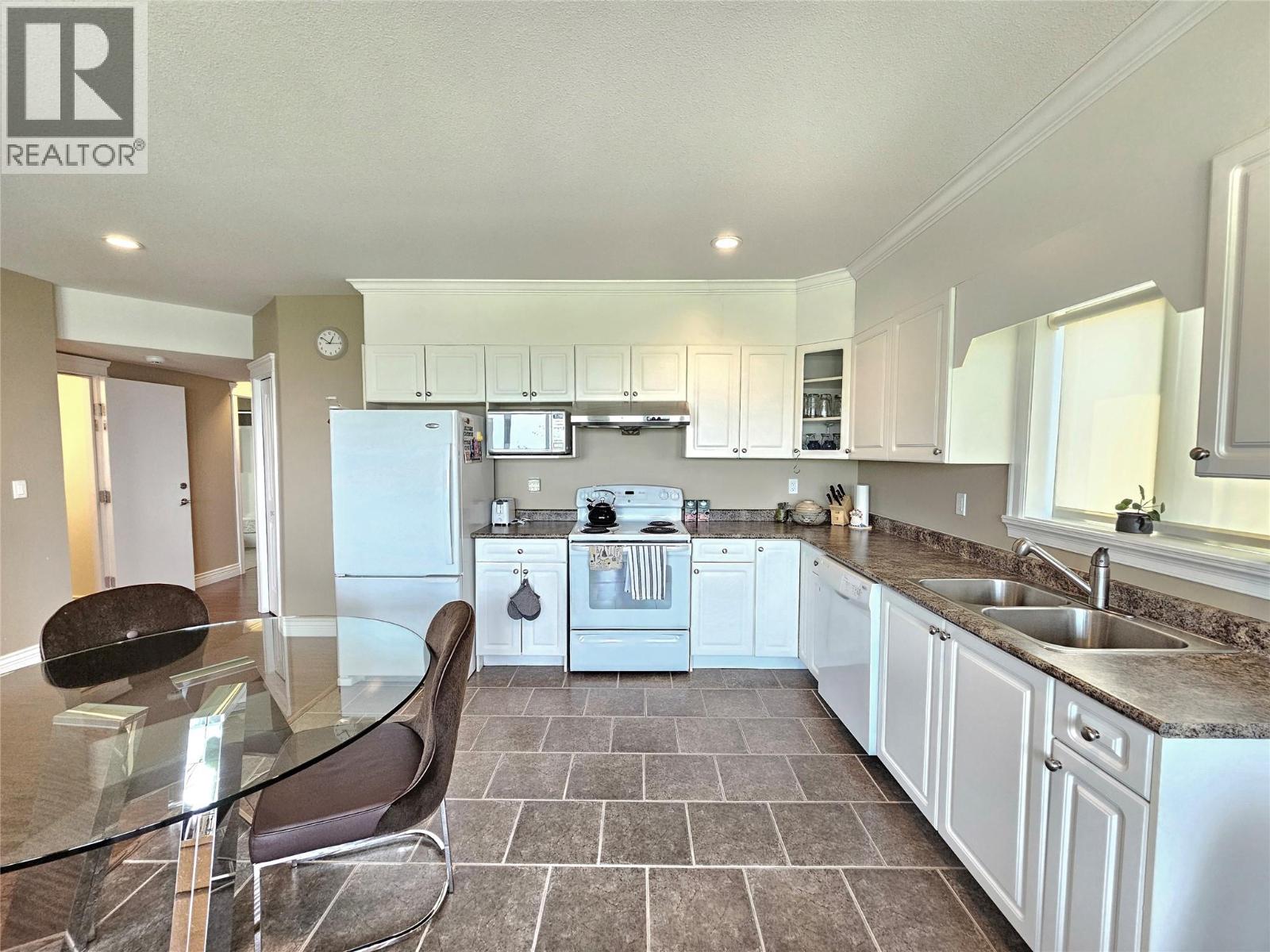 1494 Montenegro Drive - 39