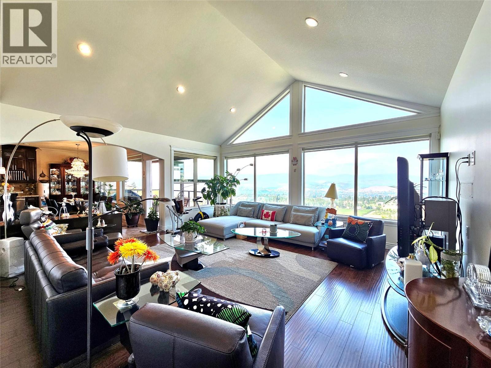 1494 Montenegro Drive - 4