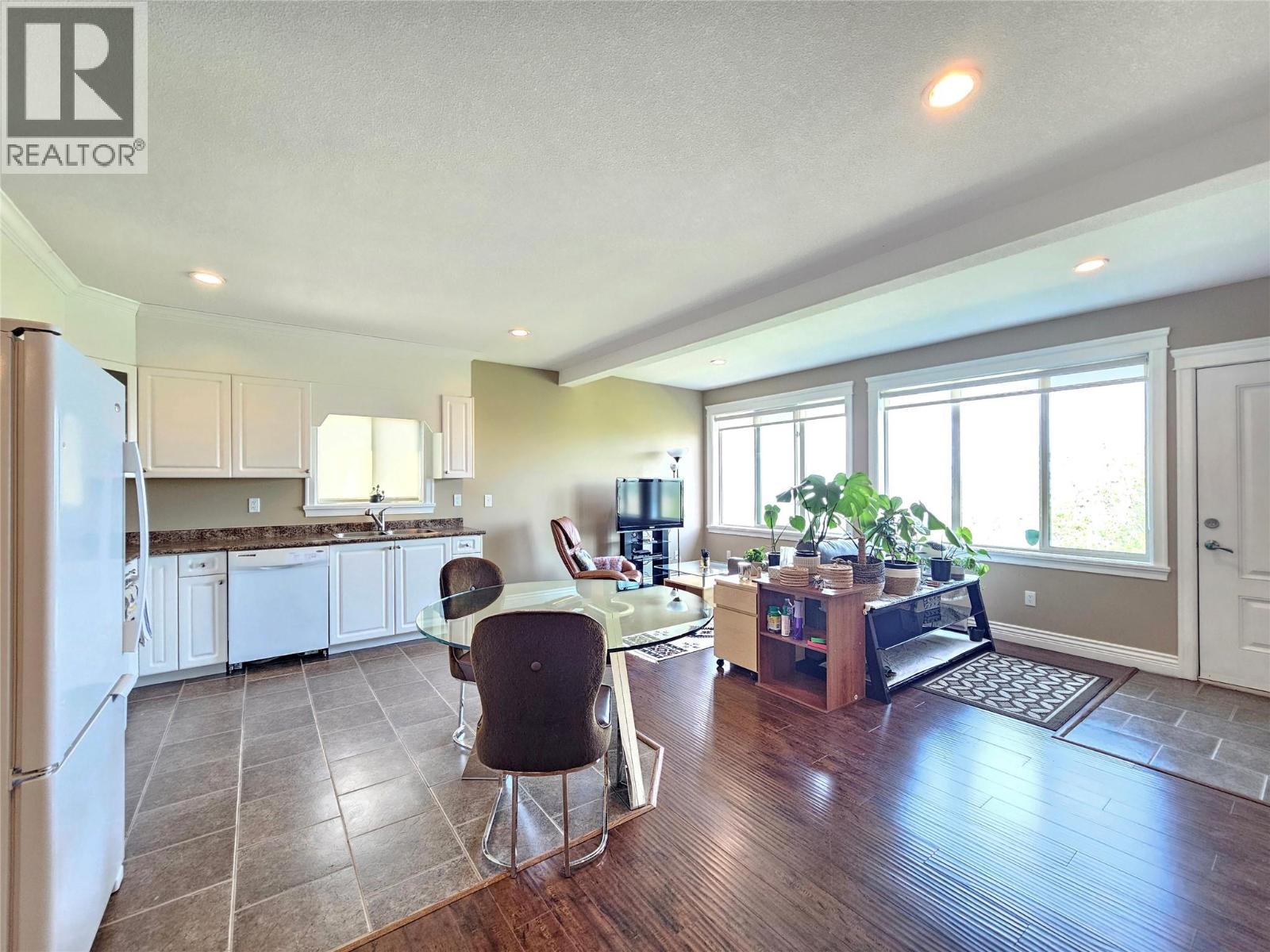 1494 Montenegro Drive - 40