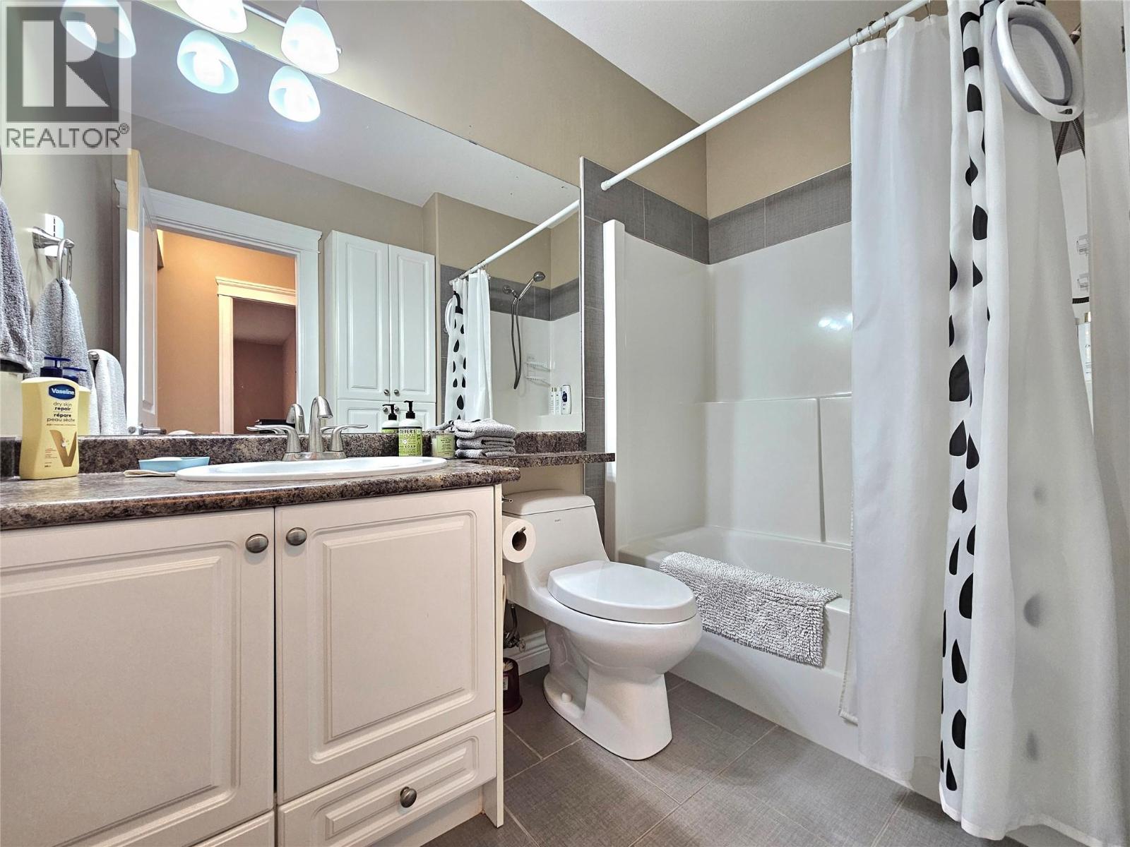 1494 Montenegro Drive - 41