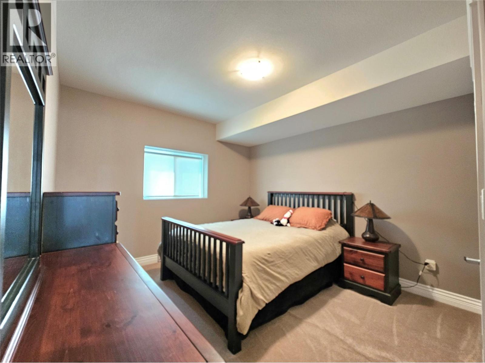 1494 Montenegro Drive - 42