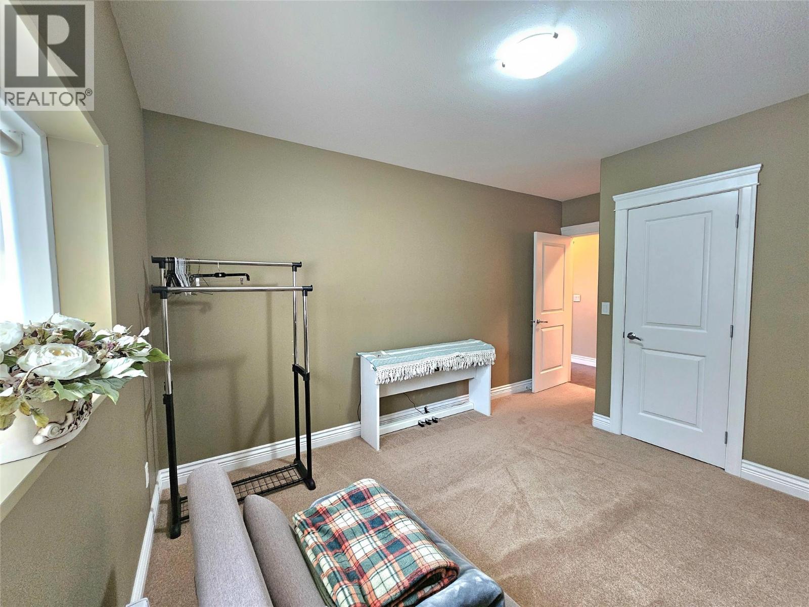 1494 Montenegro Drive - 43