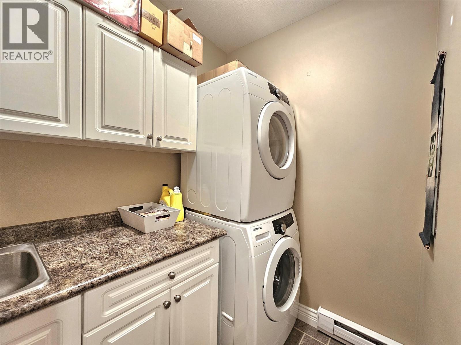 1494 Montenegro Drive - 44