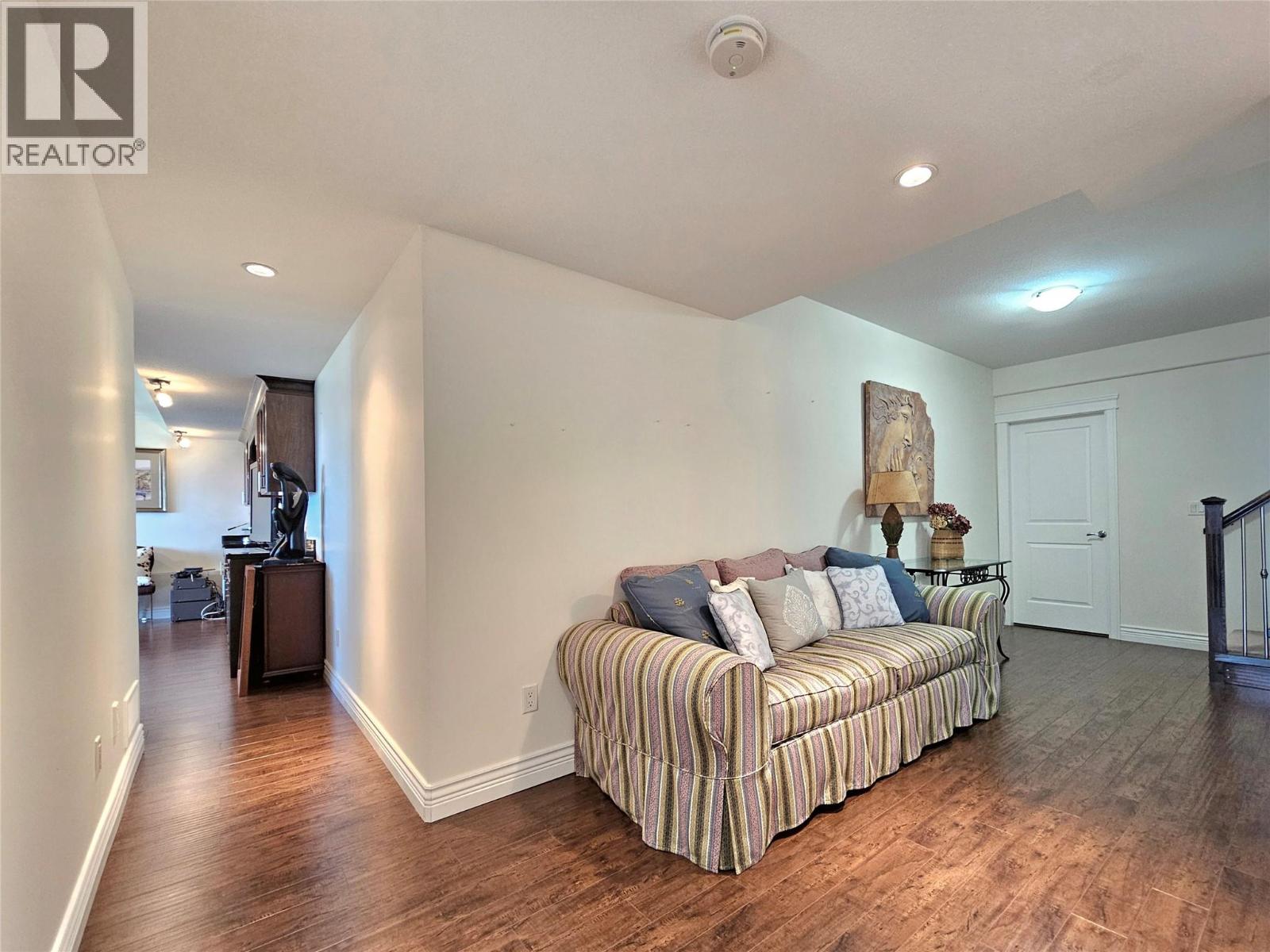 1494 Montenegro Drive - 45