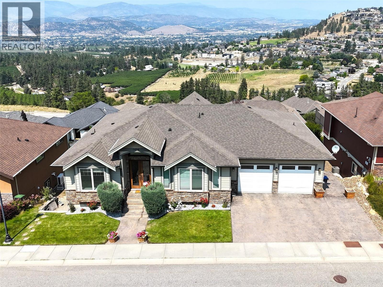 1494 Montenegro Drive - 46