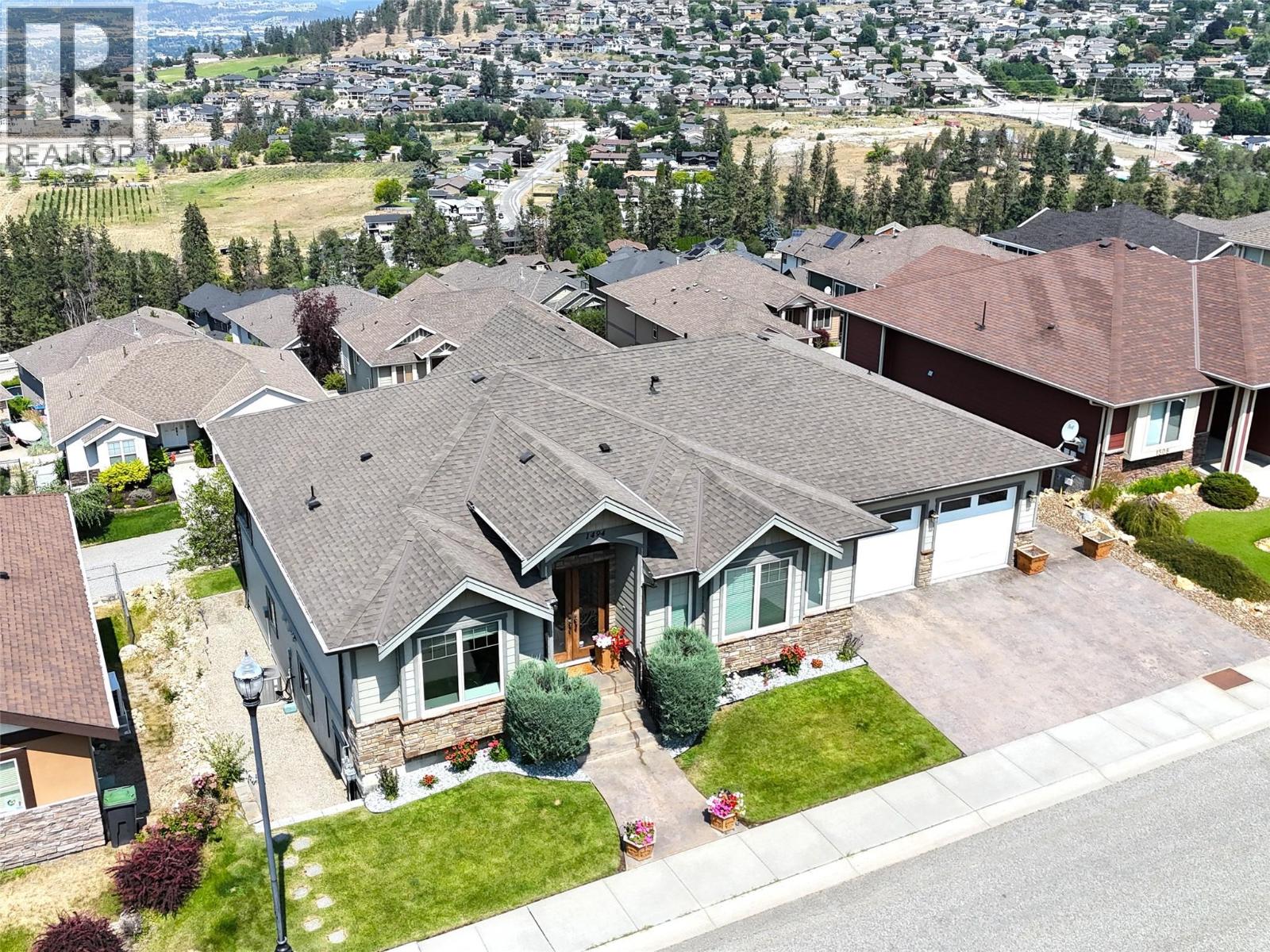 1494 Montenegro Drive - 47