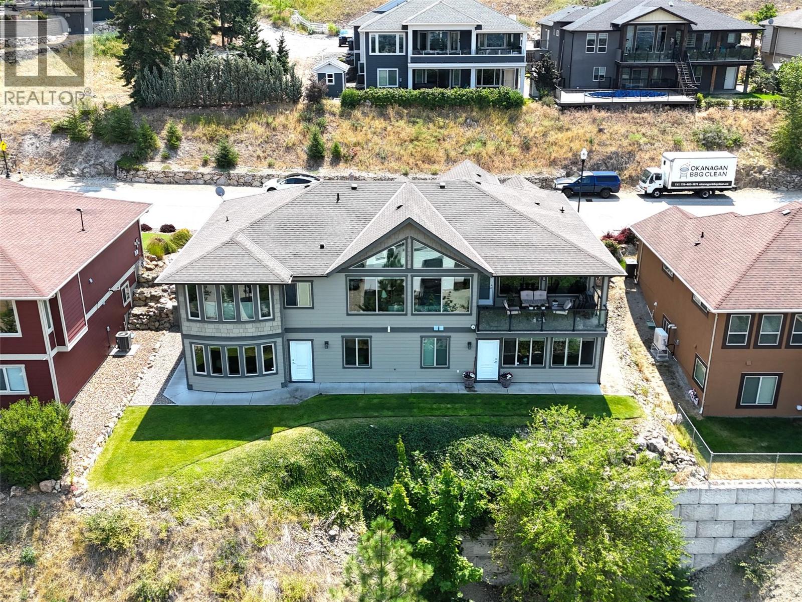 1494 Montenegro Drive - 48