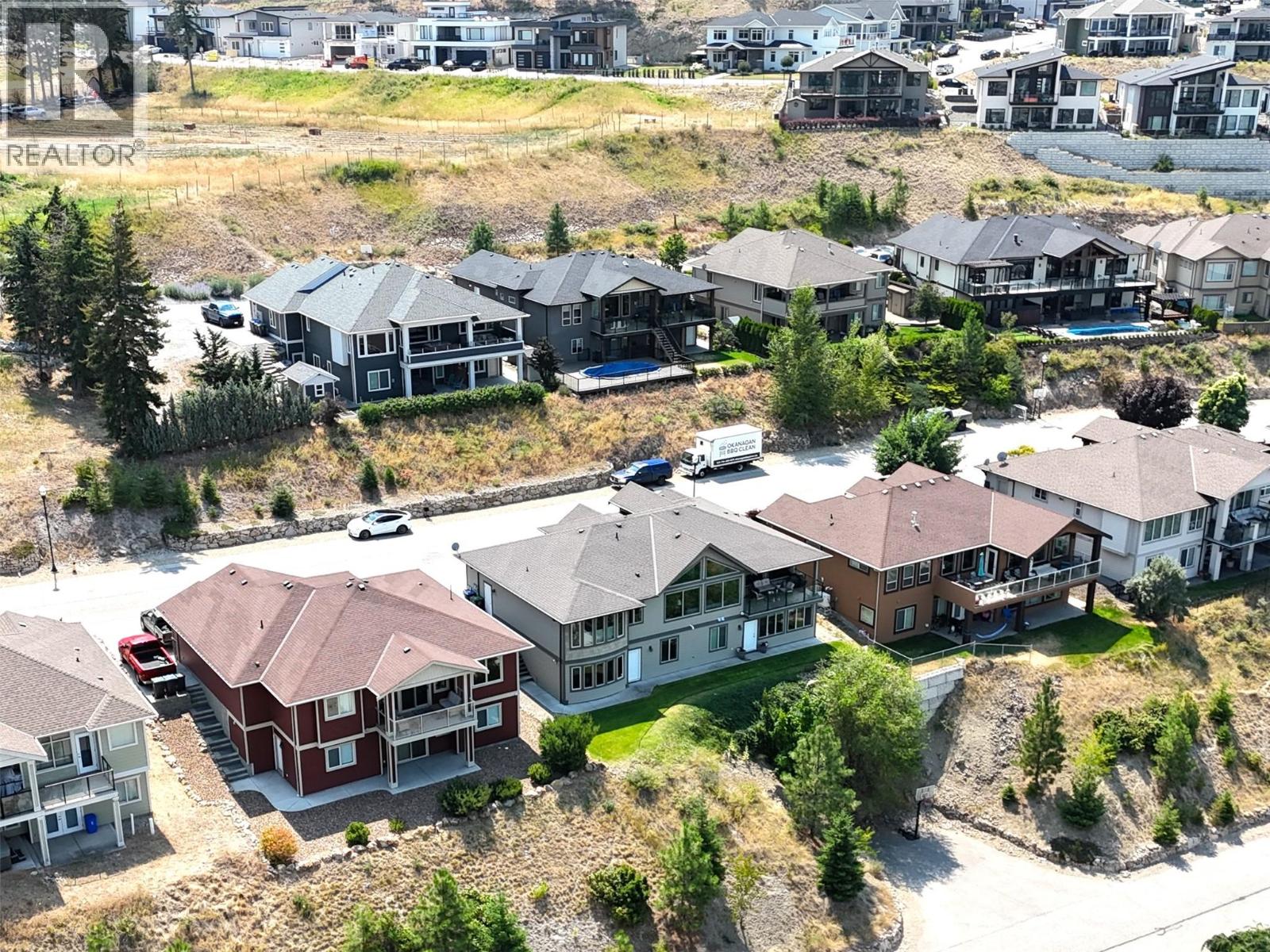 1494 Montenegro Drive - 49