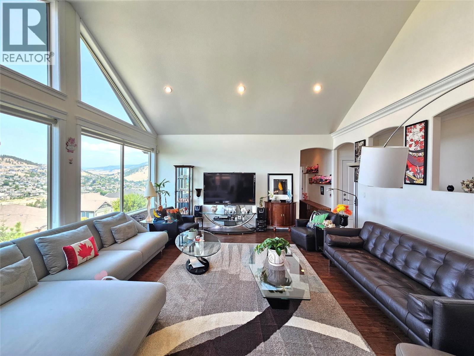 1494 Montenegro Drive - 5