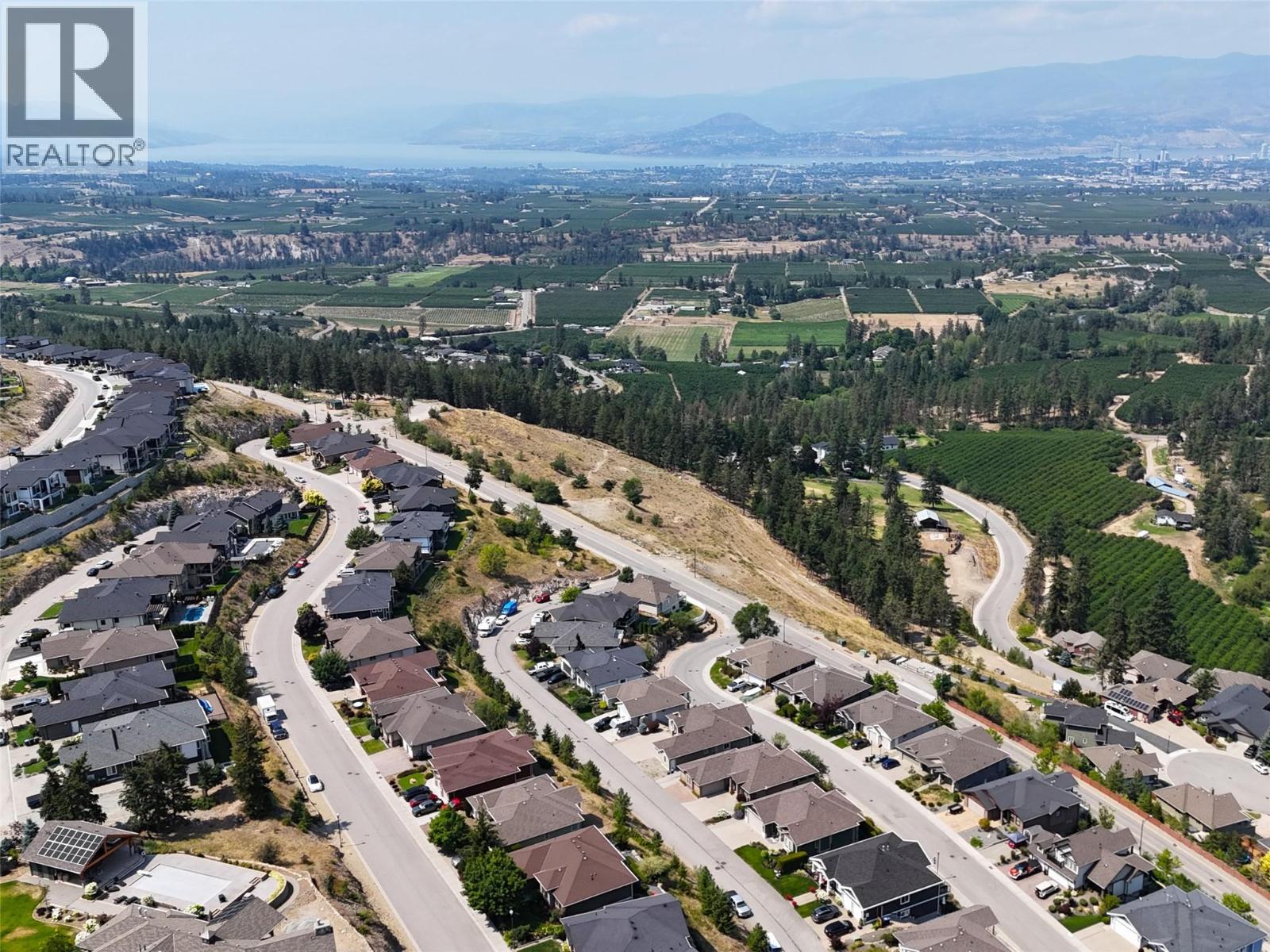 1494 Montenegro Drive - 50