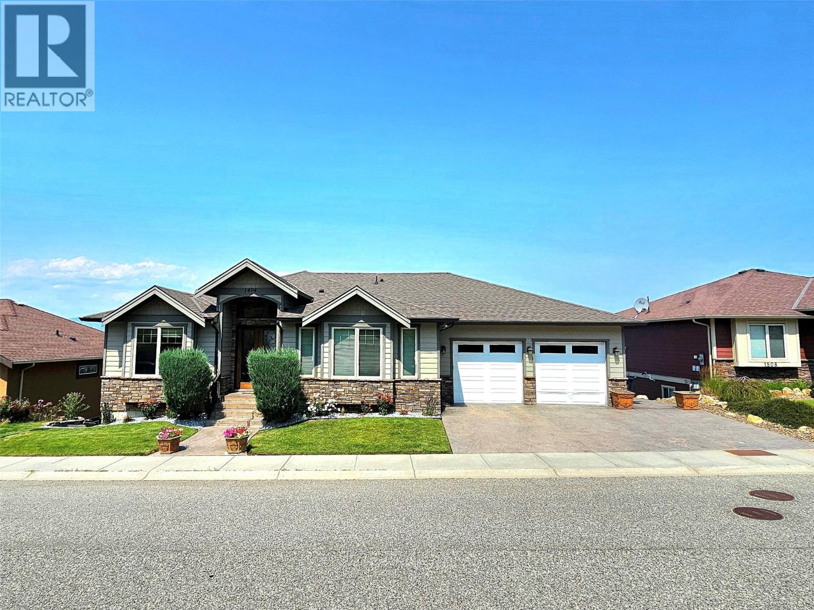 1494 Montenegro Drive - 51
