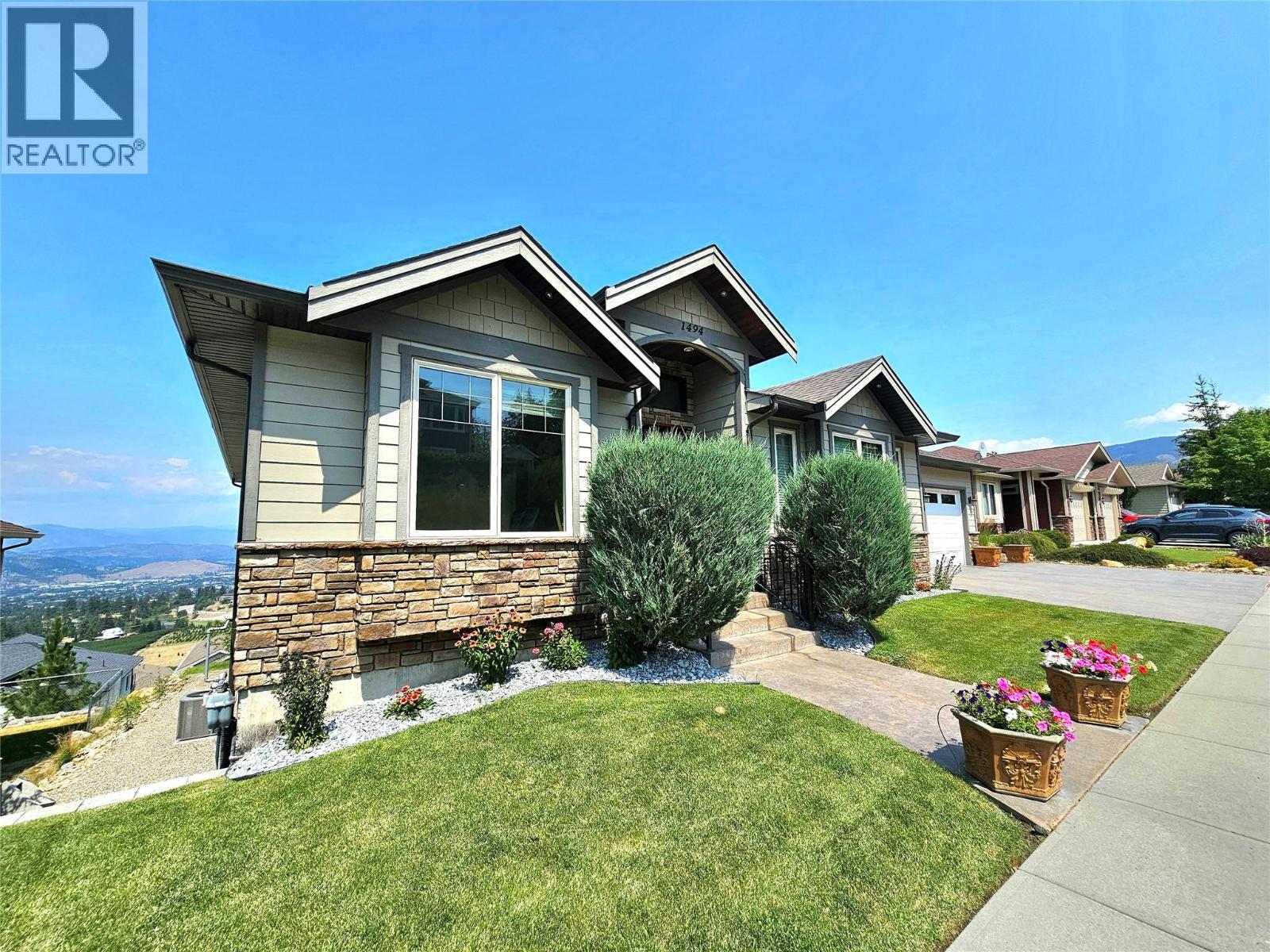 1494 Montenegro Drive - 52