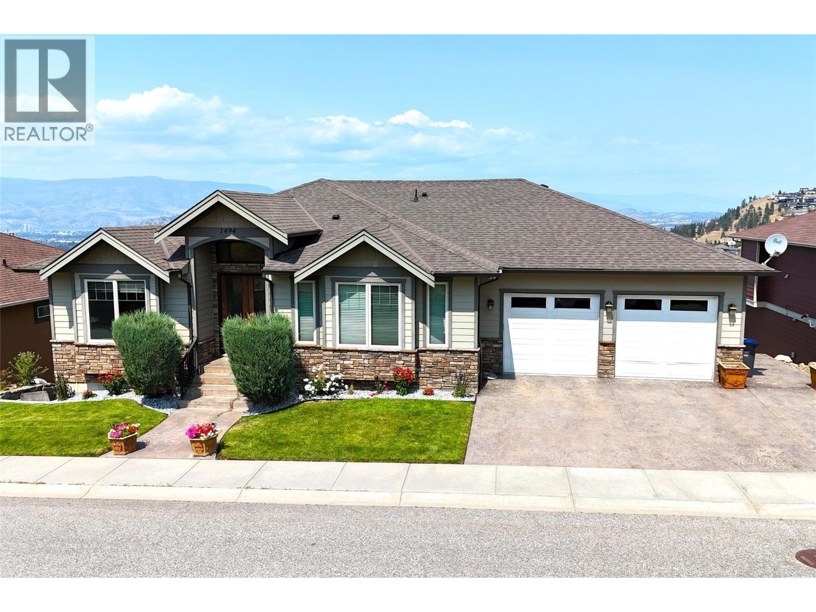 1494 Montenegro Drive - 53