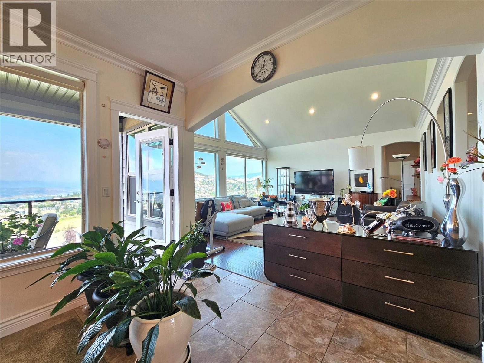 1494 Montenegro Drive - 7