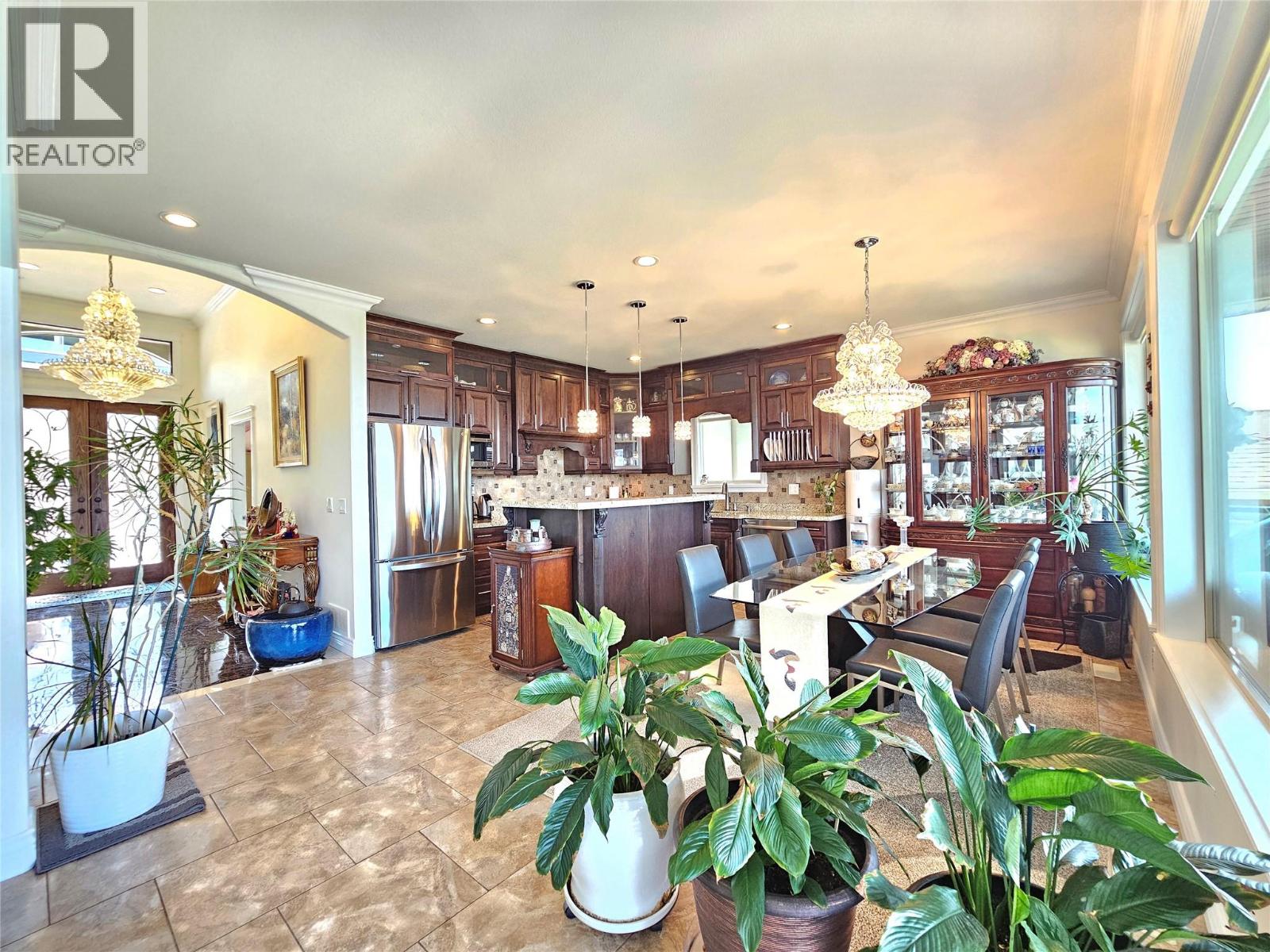 1494 Montenegro Drive - 8