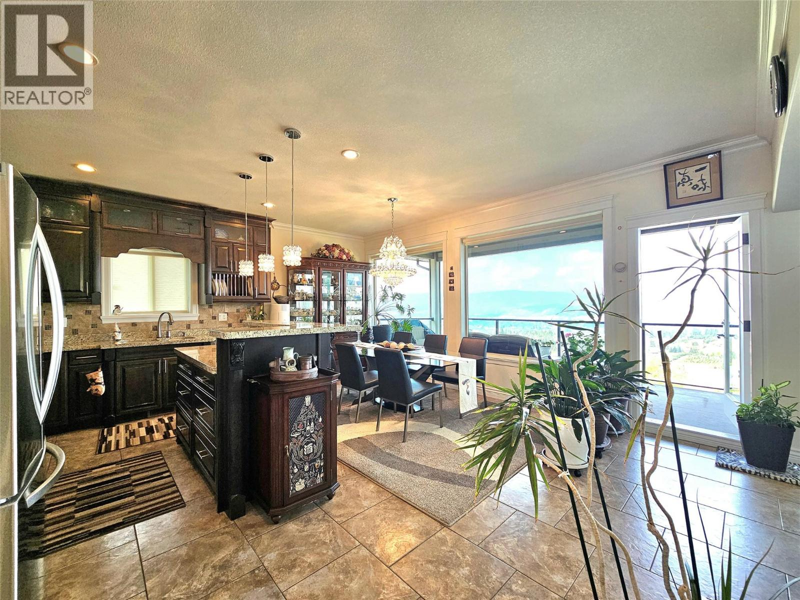 1494 Montenegro Drive - 9