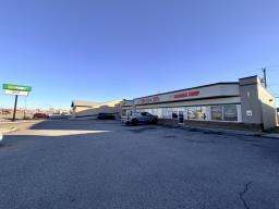 4329 50 Ave, St  Paul Town, AB T0A3A4 Photo 23