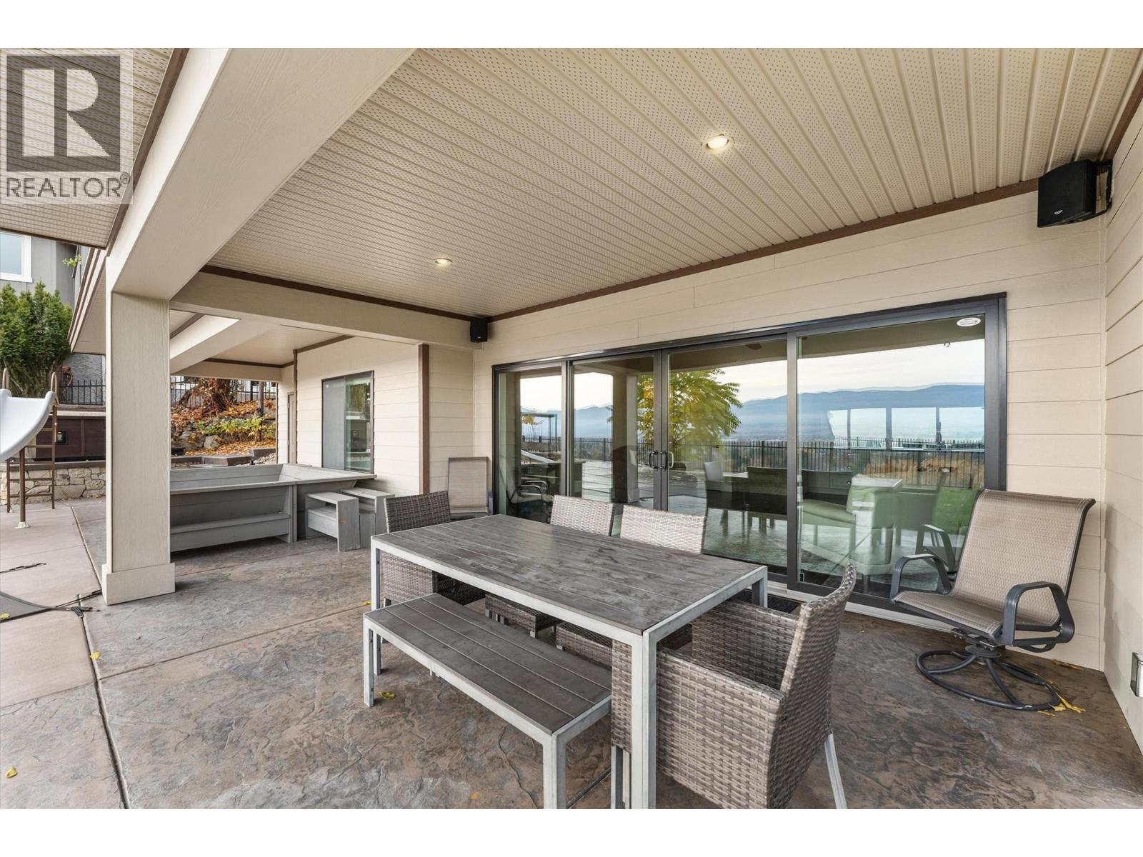747 Traditions Crescent - 67
