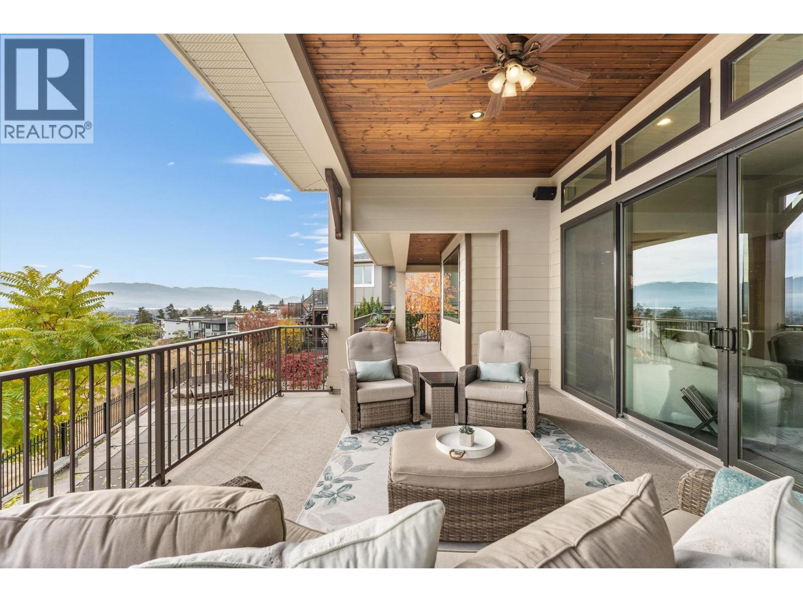 747 Traditions Crescent - 69