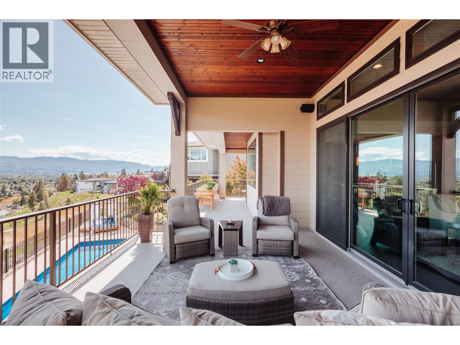 747 Traditions Crescent - 7