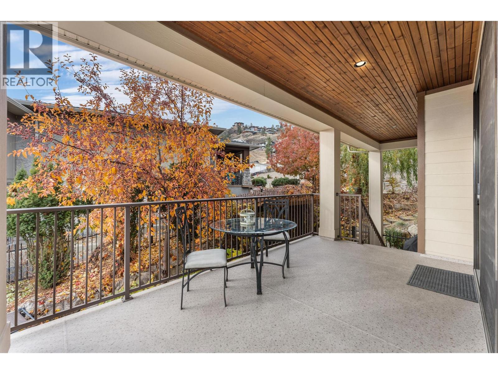 747 Traditions Crescent - 71