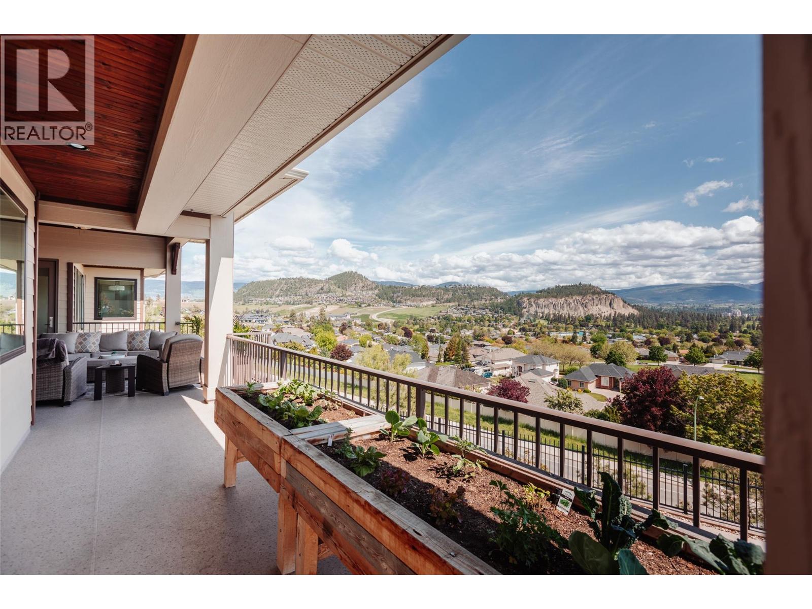 747 Traditions Crescent - 73