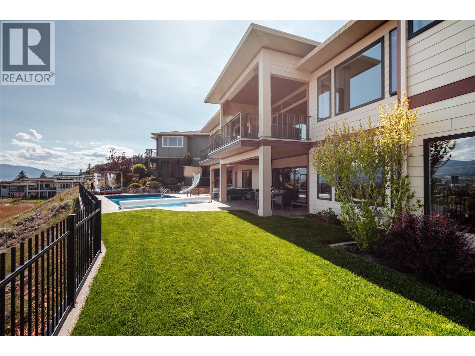 747 Traditions Crescent - 76