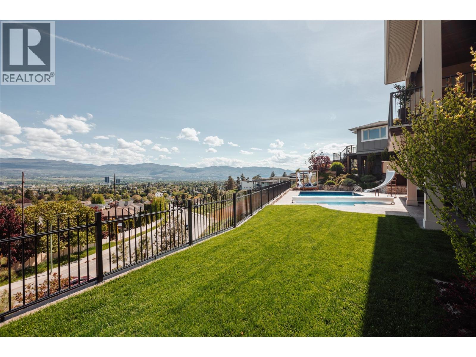 747 Traditions Crescent - 77