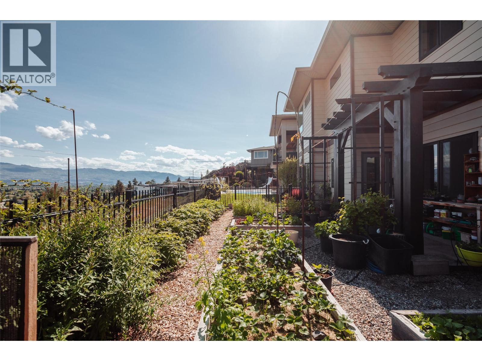 747 Traditions Crescent - 79