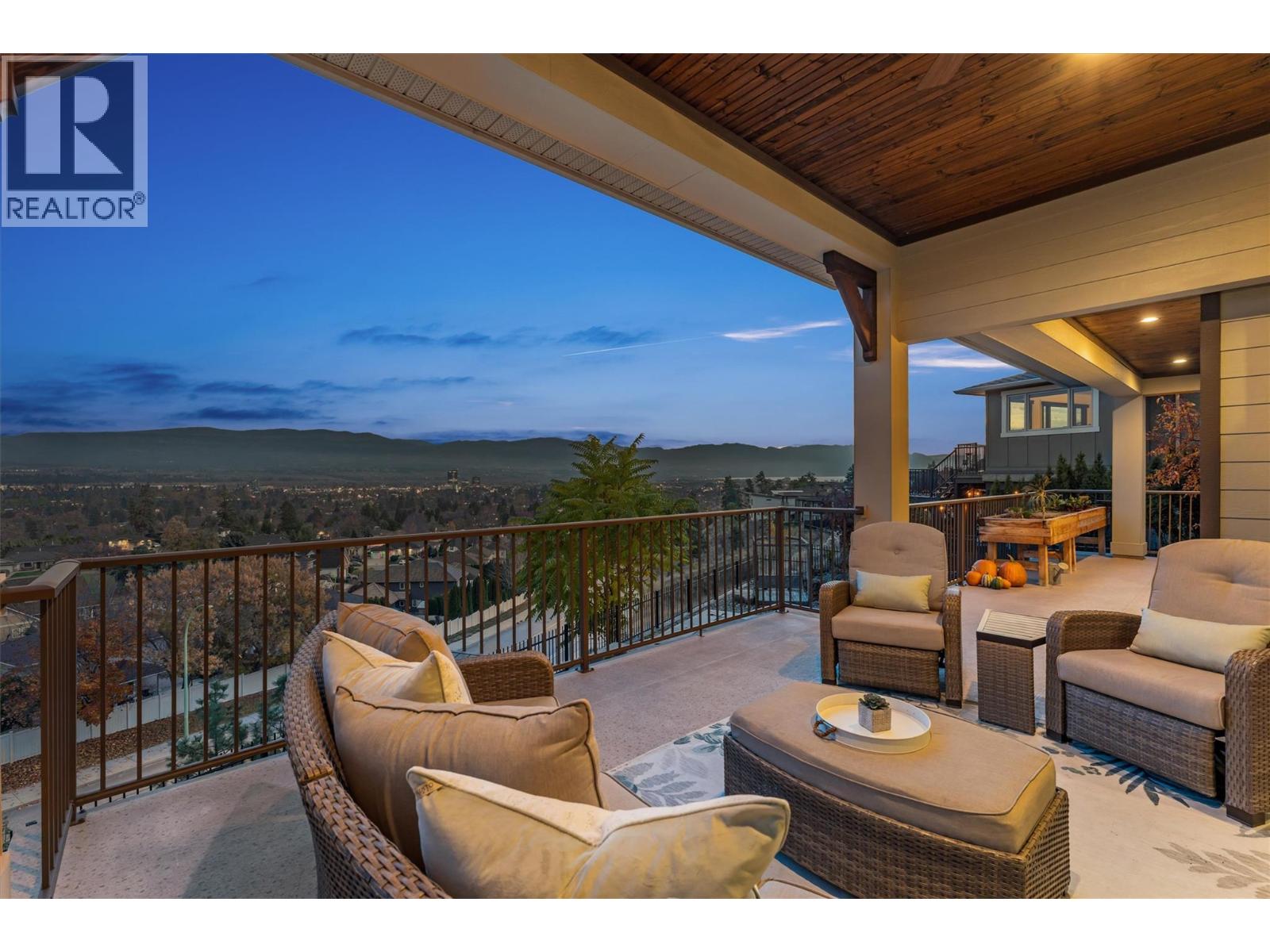 747 Traditions Crescent - 8