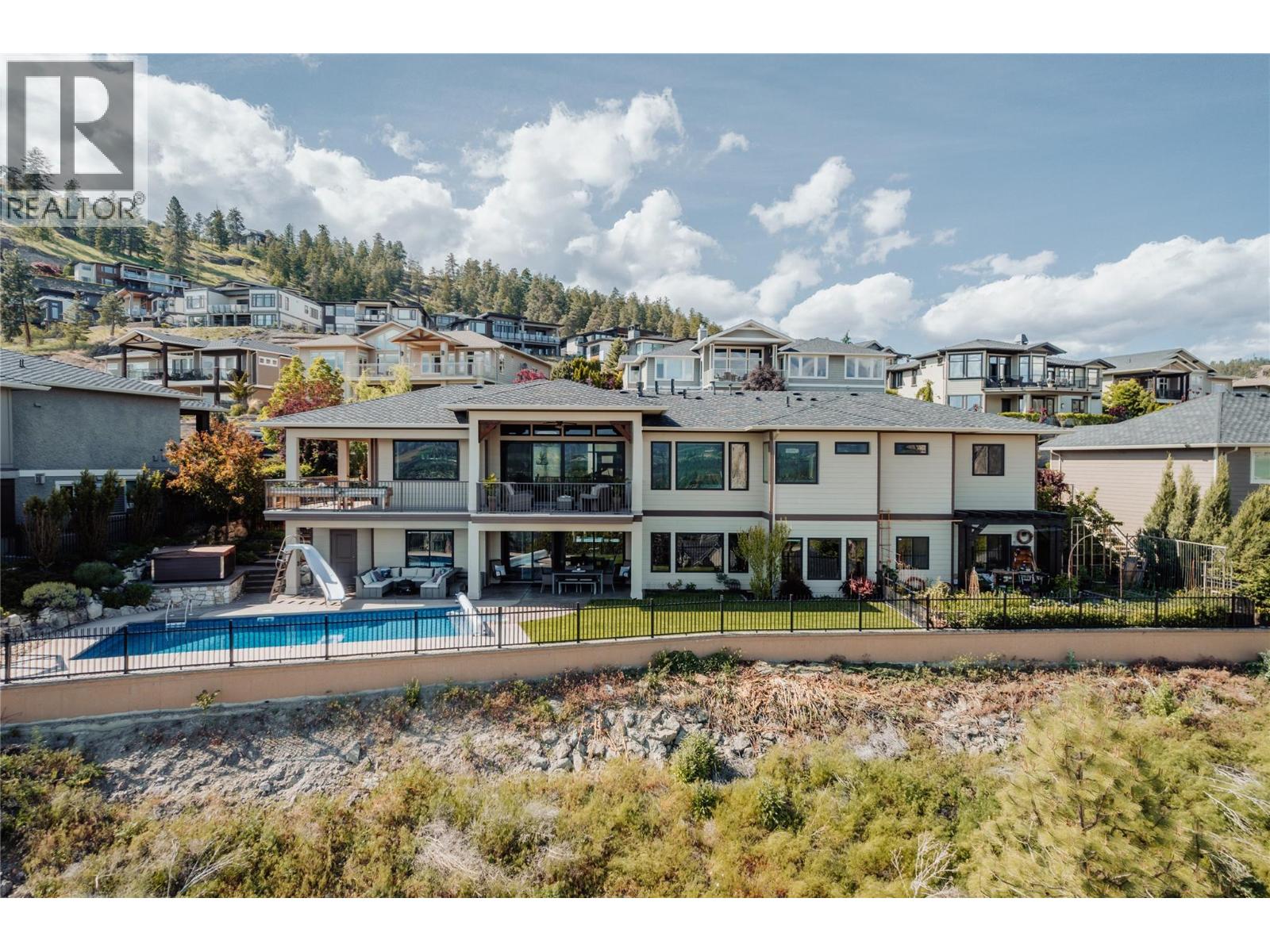 747 Traditions Crescent - 81