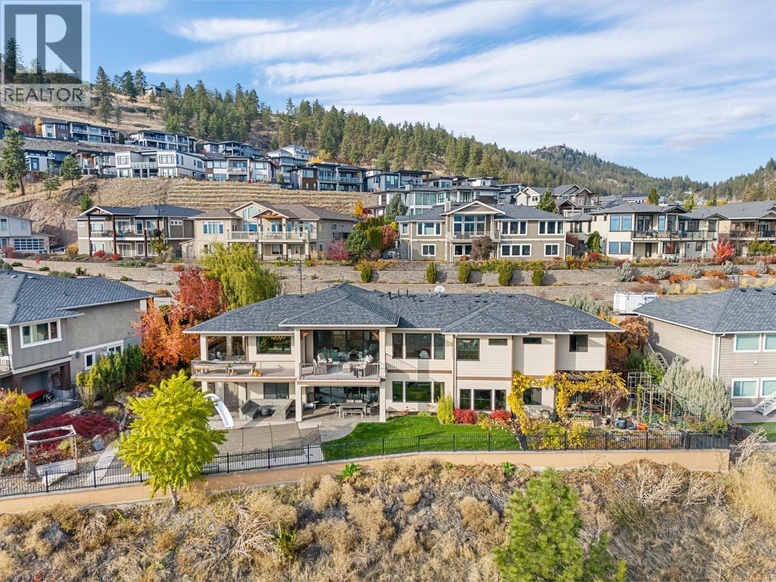747 Traditions Crescent - 82