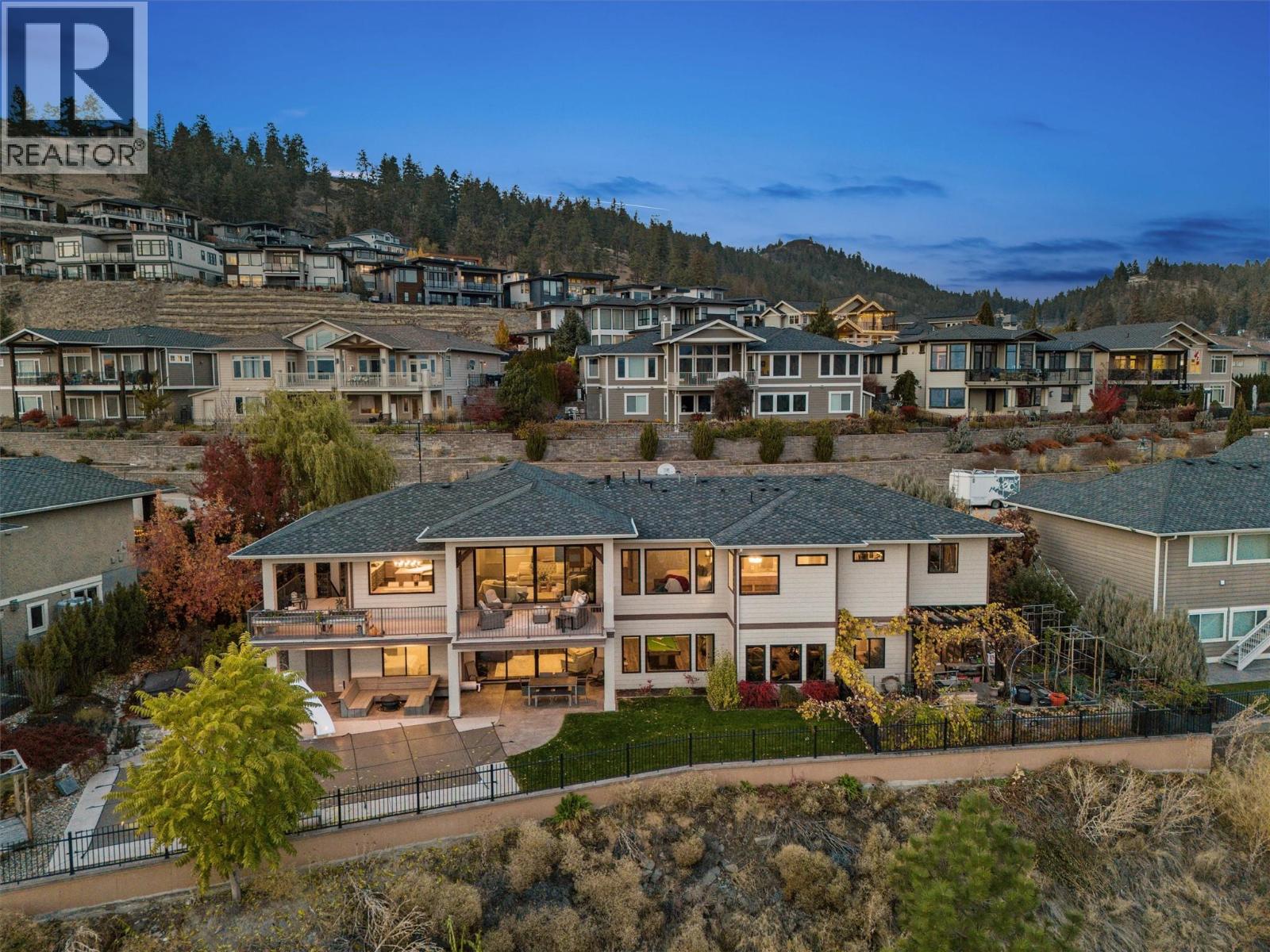 747 Traditions Crescent - 9