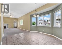 20135 121st Avenue, Maple Ridge, BC V2X3K5 Photo 11