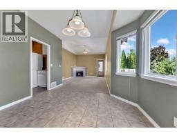 20135 121st Avenue, Maple Ridge, BC V2X3K5 Photo 12