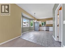 20135 121st Avenue, Maple Ridge, BC V2X3K5 Photo 13