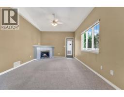 20135 121st Avenue, Maple Ridge, BC V2X3K5 Photo 14