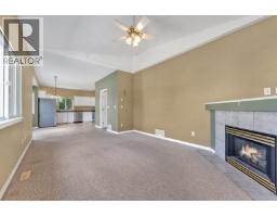20135 121st Avenue, Maple Ridge, BC V2X3K5 Photo 15