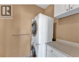 20135 121st Avenue, Maple Ridge, BC V2X3K5 Photo 16